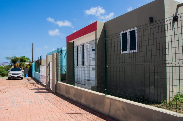 Vista Montaña - House for rent in quiet neighborhood