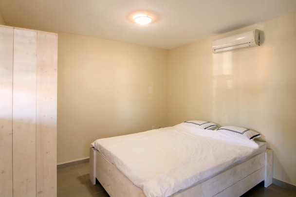 Girasol Apartments - Luxe 1-slk appartement op resort met zwembad