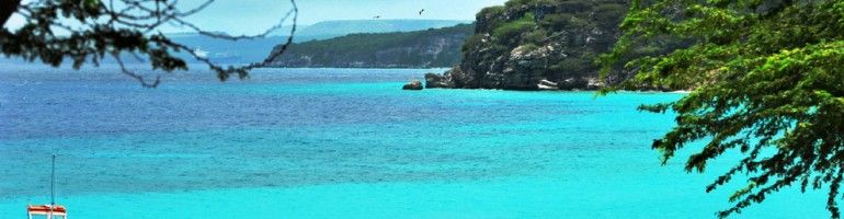 Selling real estate on Curacao with RE/MAX BonBini image 1