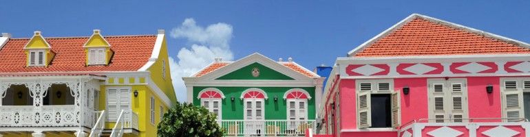 Commercial Real Estate Curacao image 6