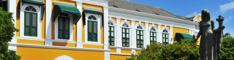 How to apply for an Investor Permit for Curacao image 8
