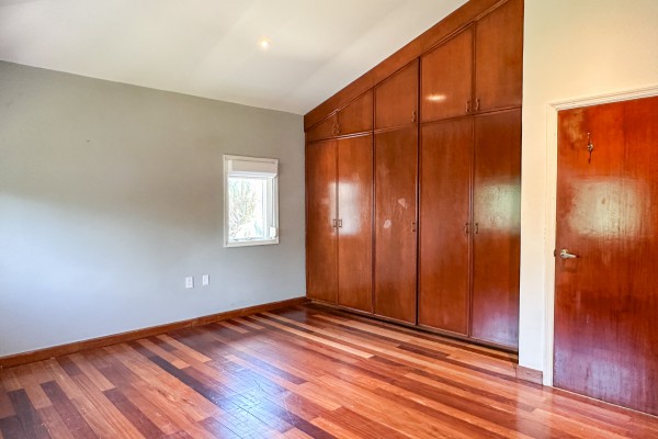 Pos Cabai - Wonderful, centrally located family house with 5 bedrooms