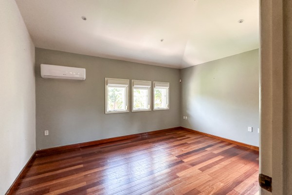 Pos Cabai - Wonderful, centrally located family house with 5 bedrooms