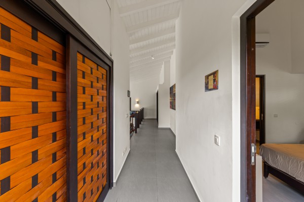 Blue Bay – Indigo Garden vrijstaande bungalow met huurinkomsten