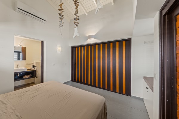 Blue Bay – Indigo Garden vrijstaande bungalow met huurinkomsten