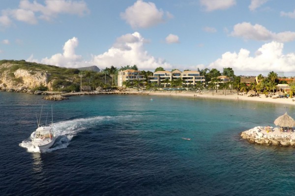 Carouselimage Curacao 36