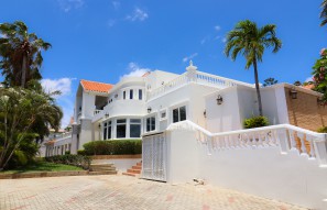 Carouselimage Curacao 2853