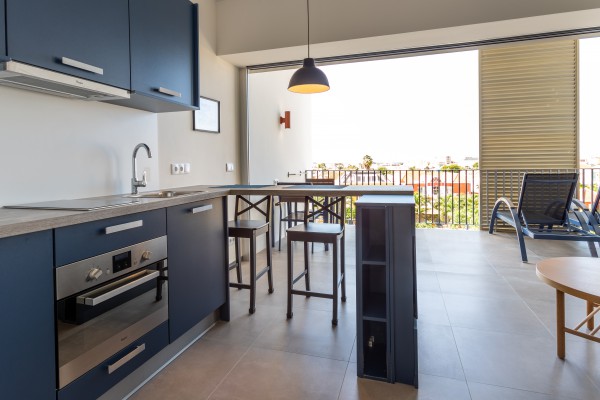 Carouselimage Curacao 2791