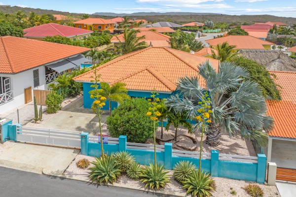 Carouselimage Curacao 2795