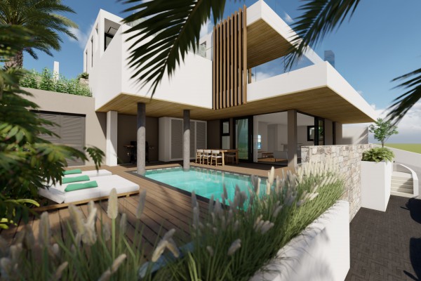 Carouselimage Curacao 2850