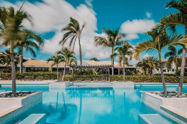 Carouselimage Curacao 2764