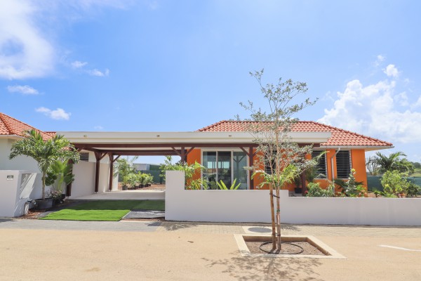 Carouselimage Curacao 2683