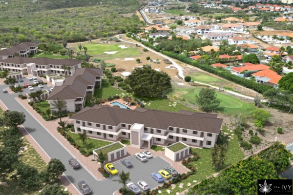 Carouselimage Curacao 2866