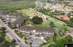 Carouselimage Curacao 2866