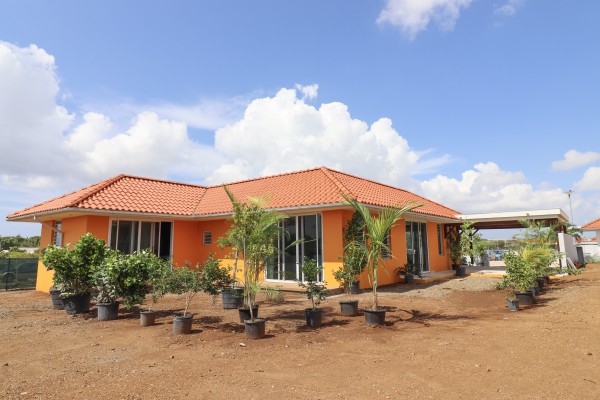 Carouselimage Curacao 2674