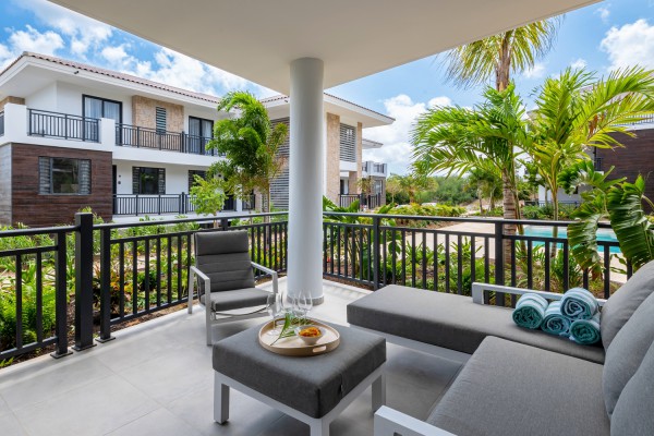 Carouselimage Curacao 2924