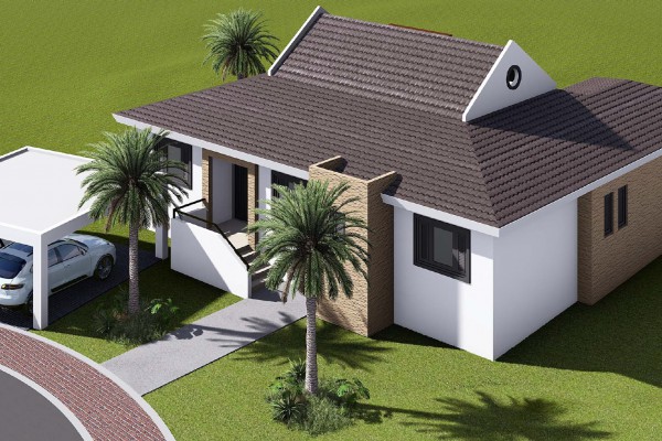 Carouselimage Curacao 2932