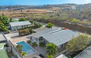 Carouselimage Curacao 2946