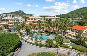 Carouselimage Curacao 2114