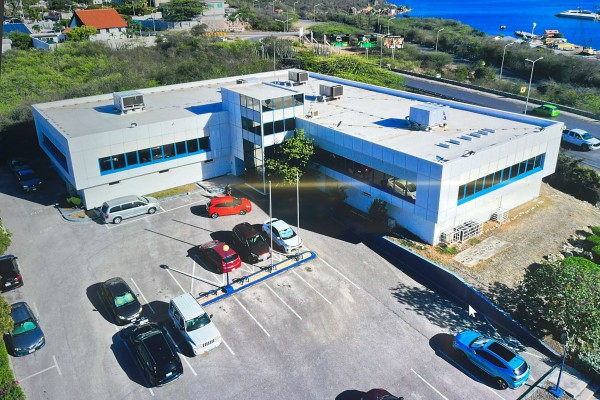 Carouselimage Curacao 280