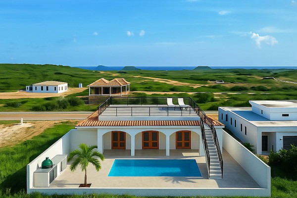 Carouselimage Curacao 435