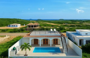 Carouselimage Curacao 435