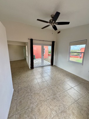 Brakkeput – Nice fixer-upper in a good location