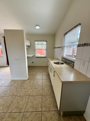 Brakkeput – Nice fixer-upper in a good location