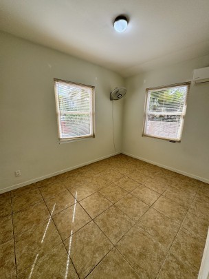 Brakkeput – Nice fixer-upper in a good location