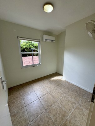 Brakkeput – Nice fixer-upper in a good location