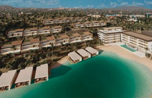 Carouselimage Curacao 3026