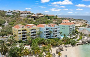 Carouselimage Curacao 3033