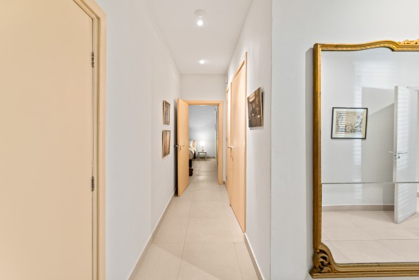 xclusive Detached Villa with Guest House on a Spacious Lot in Mahaai