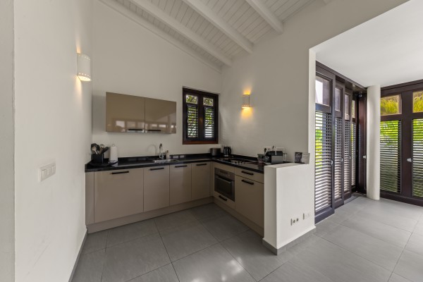 Blue Bay – Indigo Garden vrijstaande bungalow met huurinkomsten