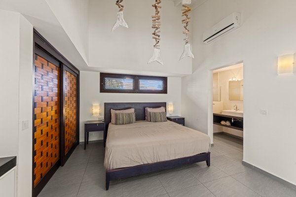 Blue Bay – Indigo Garden vrijstaande bungalow met huurinkomsten