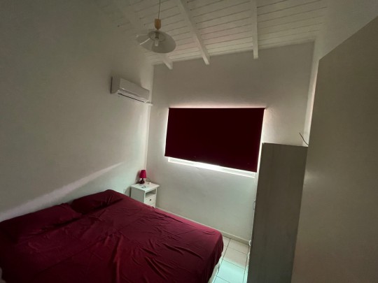Kwartje - Great return on investment! House with 3 separate apartments