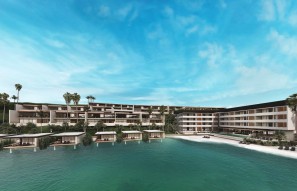 Carouselimage Curacao 76