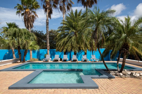 Carouselimage Curacao 2653