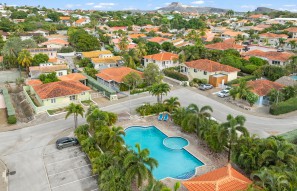 Carouselimage Curacao 3018