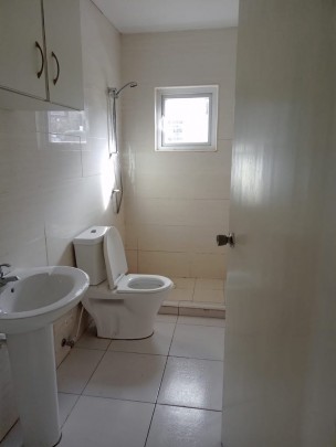 Buena Vista – 2 bedroom home for rent in Carribean