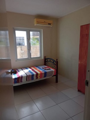 Buena Vista – 2 bedroom home for rent in Carribean