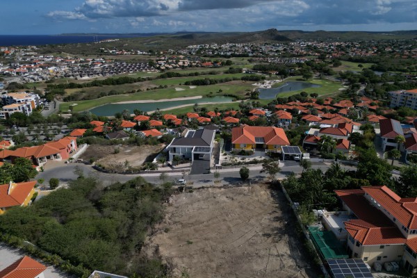 Carouselimage Curacao 422