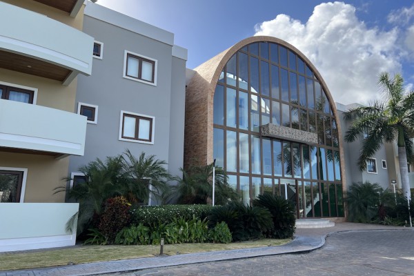 Carouselimage Curacao 1846