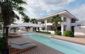 Carouselimage Curacao 61