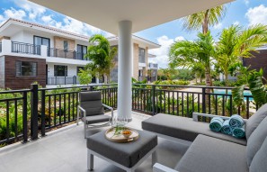 Carouselimage Curacao 2924