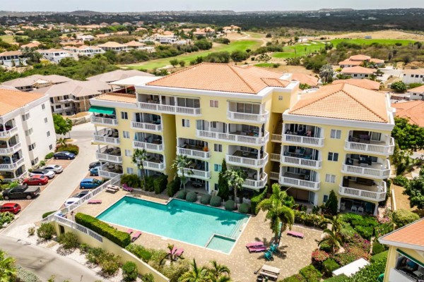 Carouselimage Curacao 2112