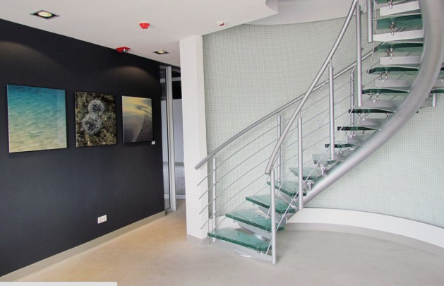 Centrally Located Office Units for Rent &ndash; Excellent Accessibility