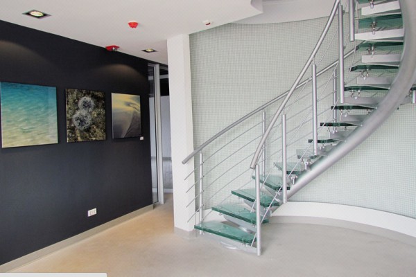 Centrally Located Office Units for Rent – Excellent Accessibility
