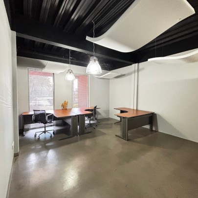 Centrally Located Office Units for Rent &ndash; Excellent Accessibility