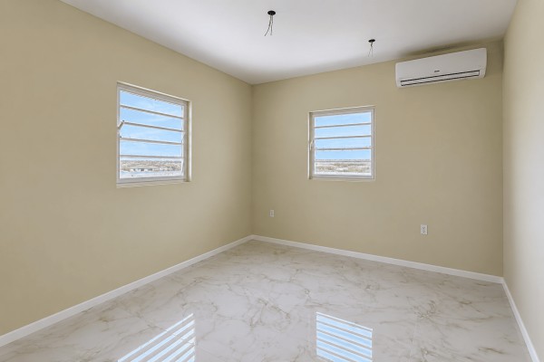Santa Rosa - Modern New-Build 3-Bedroom House